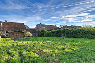  maison pompierre 88300