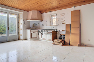  maison pompierre 88300