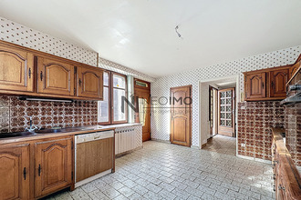  maison pompierre 88300