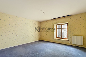  maison pompierre 88300