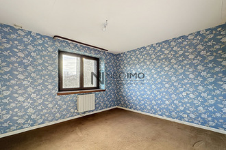  maison pompierre 88300