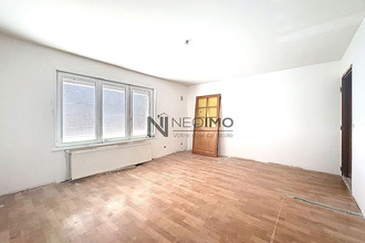  maison pompierre 88300