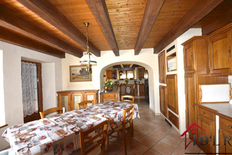  maison pompierre-sur-doubs 25340