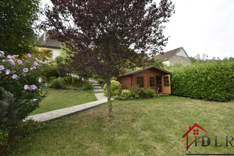  maison pompierre-sur-doubs 25340