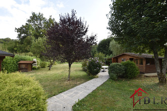  maison pompierre-sur-doubs 25340