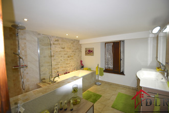  maison pompierre-sur-doubs 25340