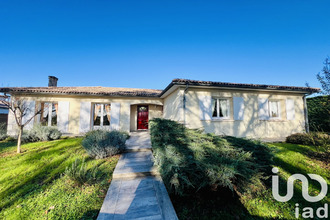  maison pompignac 33370