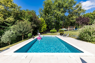  maison pompignac 33370