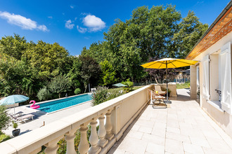  maison pompignac 33370