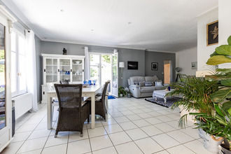  maison pompignac 33370