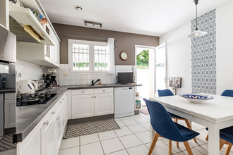  maison pompignac 33370