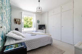  maison pompignac 33370