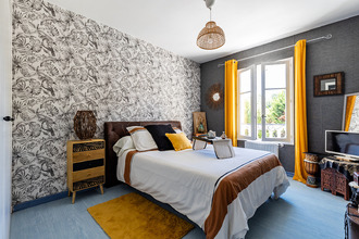  maison pompignac 33370