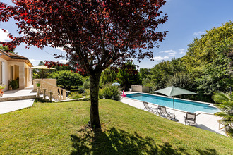  maison pompignac 33370