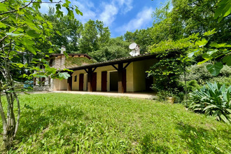  maison pompignac 33370