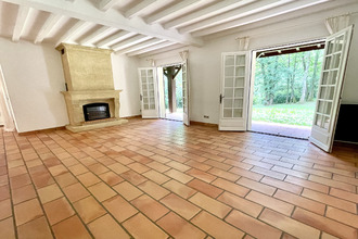  maison pompignac 33370