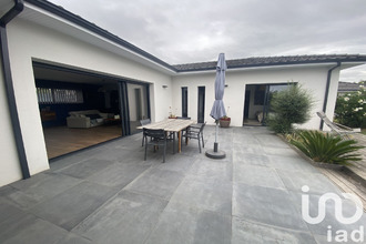  maison pompignac 33370