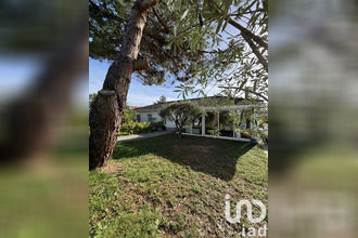  maison pompignac 33370