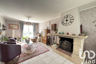  maison pompignac 33370