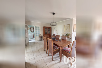  maison pompignac 33370