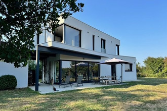  maison pompignac 33370