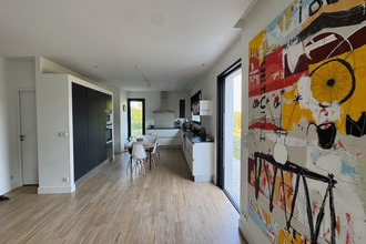  maison pompignac 33370