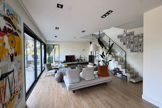  maison pompignac 33370