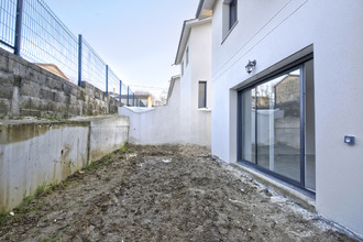  maison pompignac 33370