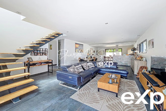  maison pompignac 33370