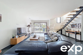  maison pompignac 33370