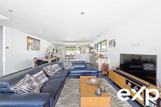  maison pompignac 33370