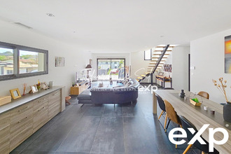  maison pompignac 33370