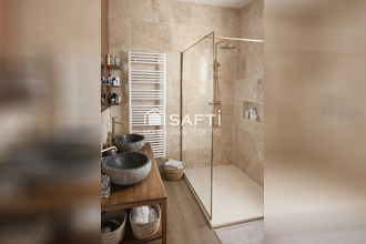  maison pompignac 33370