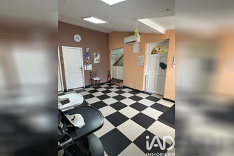  maison pompignac 33370