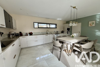  maison pompignac 33370