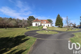  maison pompignac 33370