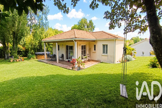  maison pompignac 33370