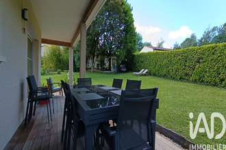  maison pompignac 33370