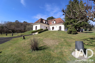  maison pompignac 33370