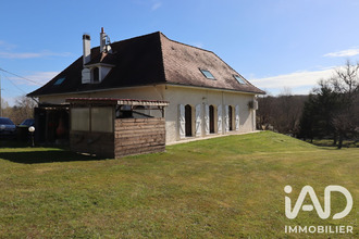 maison pompignac 33370
