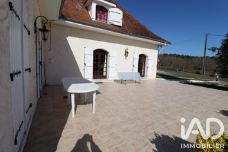  maison pompignac 33370