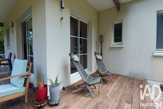  maison pompignac 33370