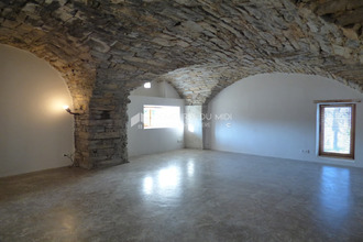  maison pompignan 30170