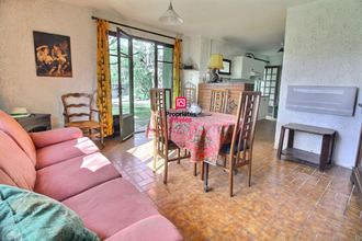  maison pompignan 30170