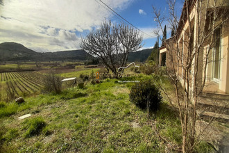  maison pompignan 30170