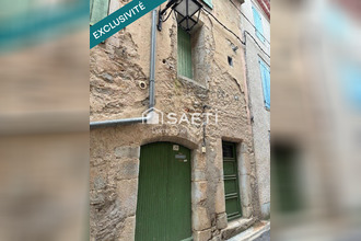  maison pompignan 30170
