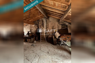  maison pompignan 30170