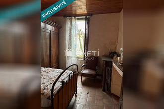  maison pompignan 30170