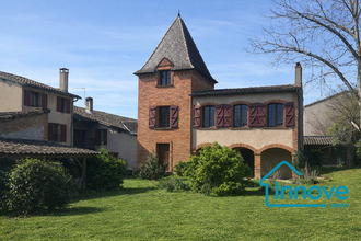  maison pompignan 82170