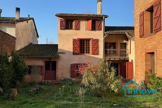  maison pompignan 82170